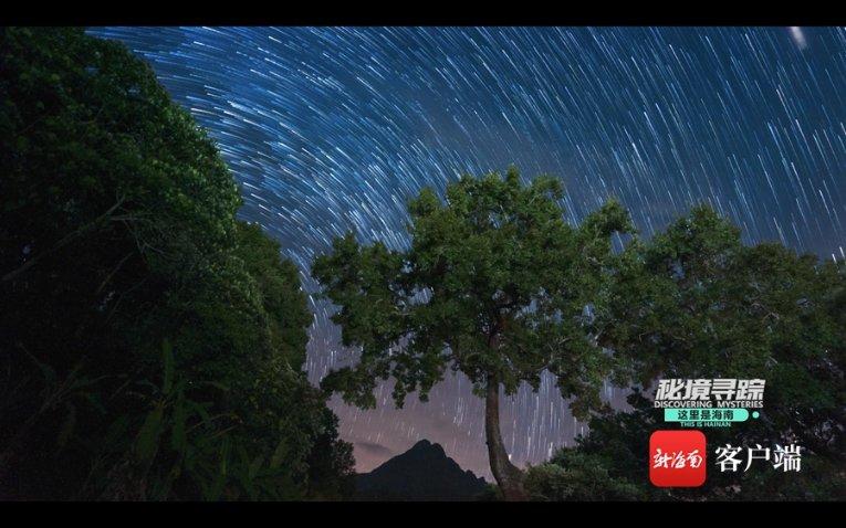 逃出奇怪农舍