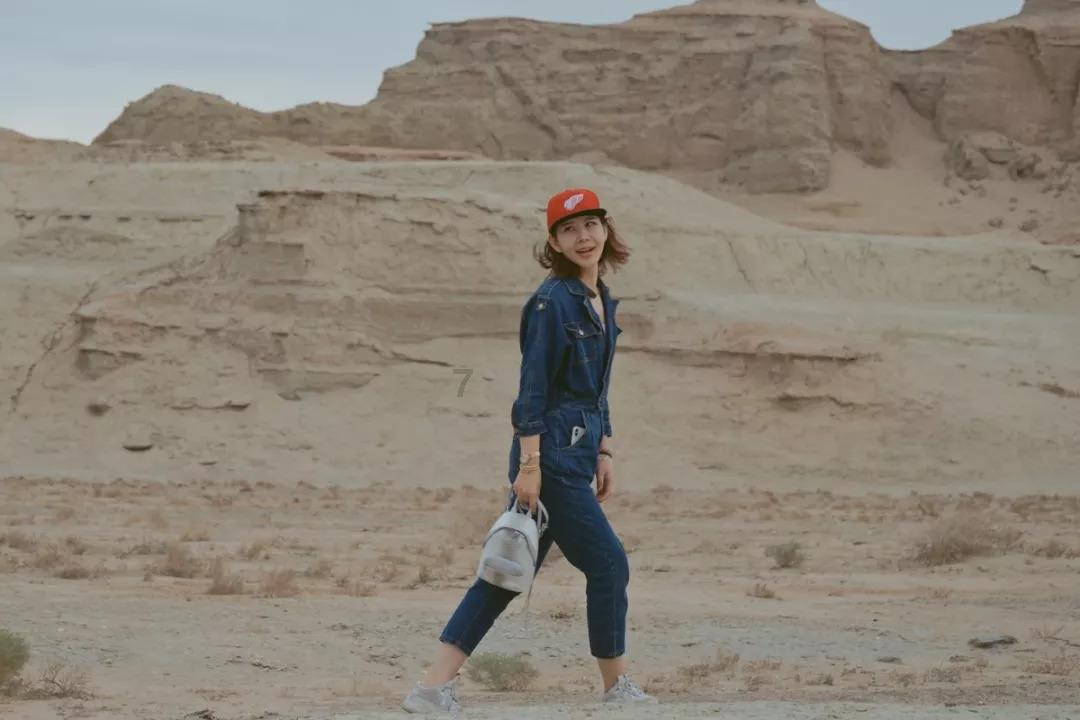 逃离野兽洞