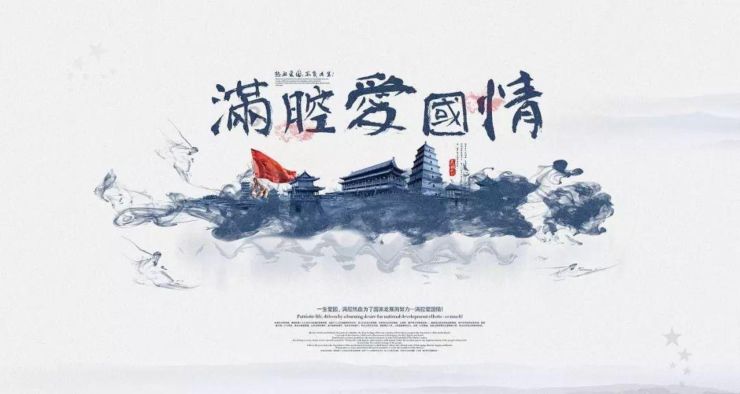 注意绕行！潍坊发布最新提醒