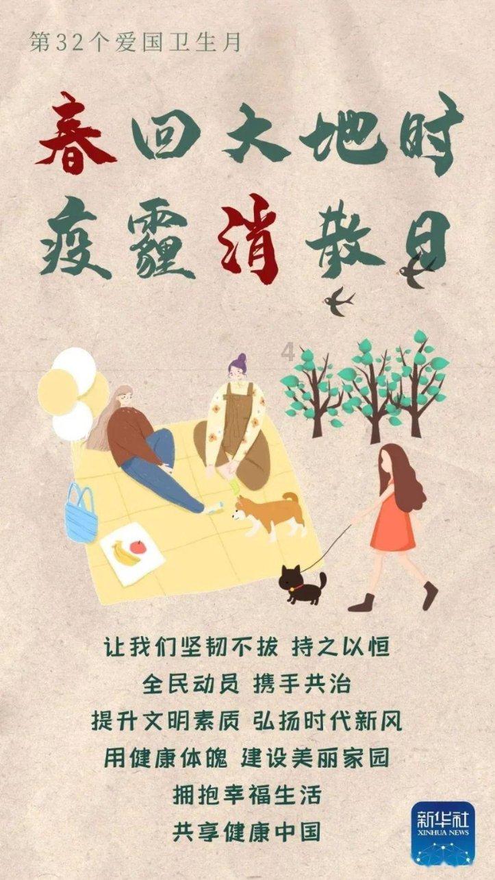 海盗寻宝记选关版