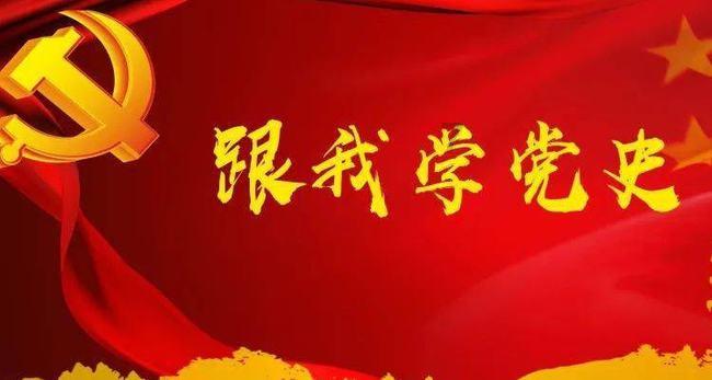 子弹风暴