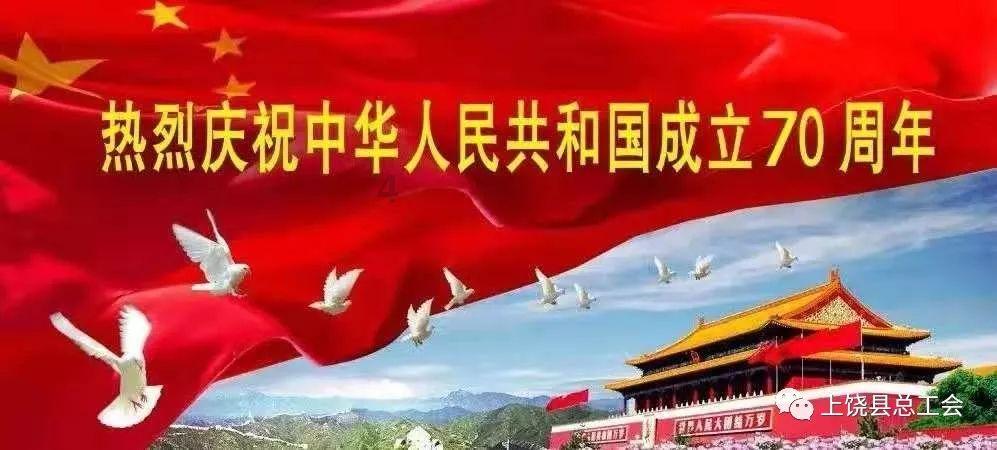 双星物语2