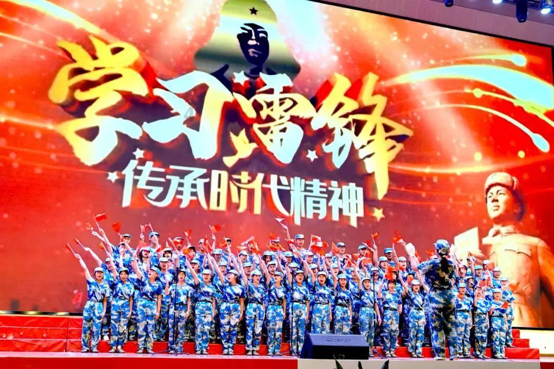 见个面吧，在屏边大围山温暖而浪漫的冬天