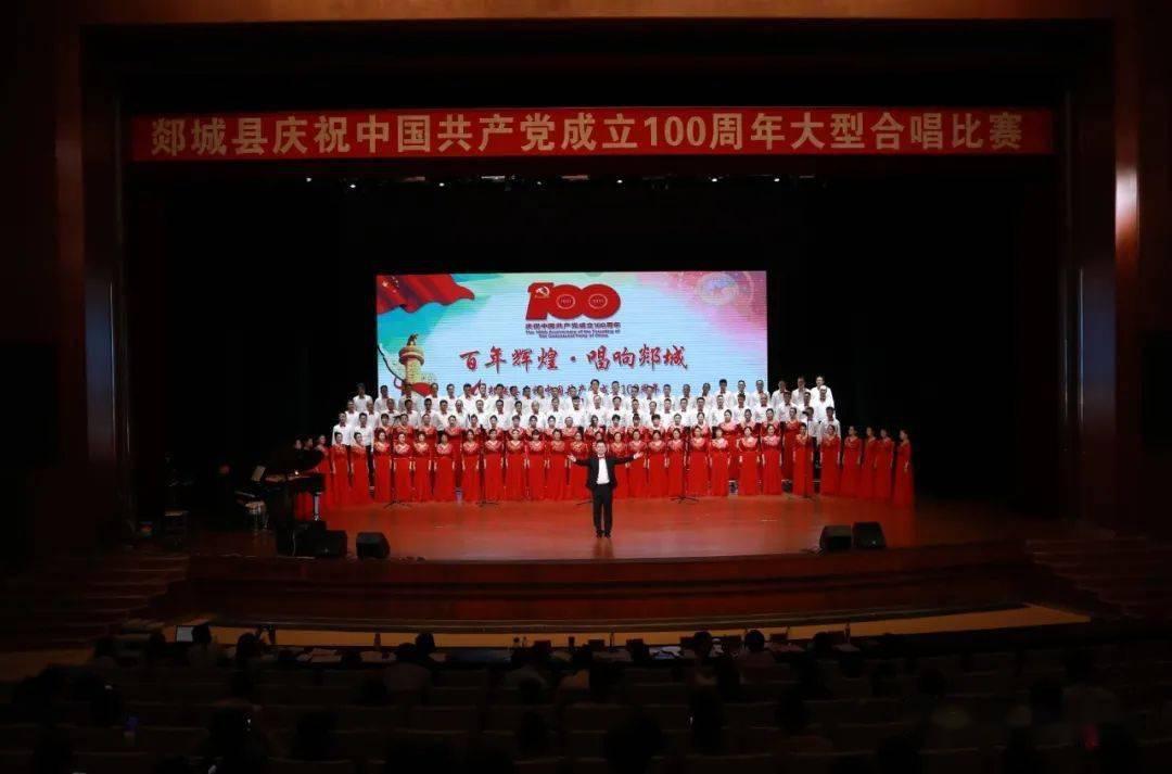 恋爱中有哪些道理是很俗但是很对的？游戏画面