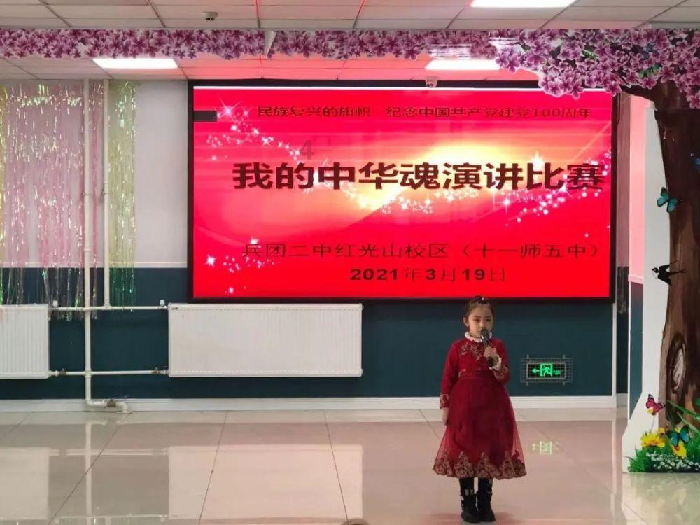 《命运2》新拓展包“终焉之形”即将上线 玩家却要先哭晕