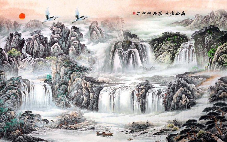 萌兔兔闯关