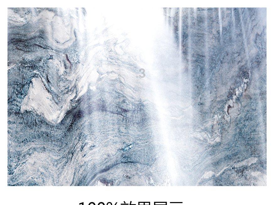 乐儿魔法速算