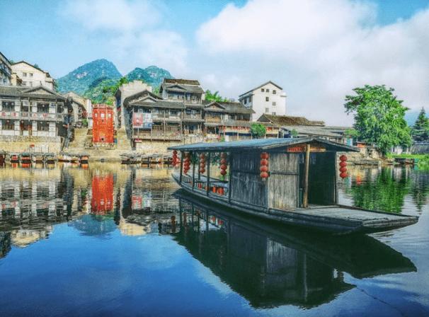 联纲光电业绩下滑风险引关注：存货变动较大，第三方回款高达1.2亿